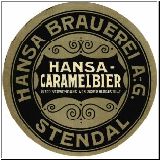 s080 (10).JPG
